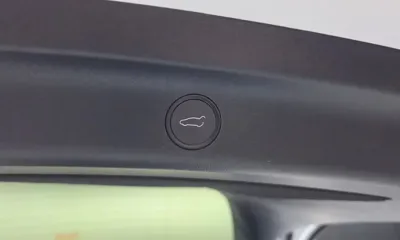 Tesla Model Y 2024, 38237 км, за 48500000 KRW - фото 32