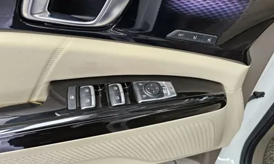 Kia Canival 2021, 70154 км, за 28400000 KRW - фото 32