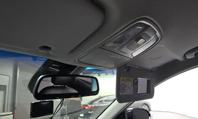 Kia Niro 2021, 77254 км, за 16500000 KRW - фото 20