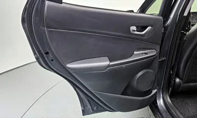 Hyundai Kona 2018, 158979 км, за 10900000 KRW - фото 25