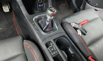 Hyundai i30 2019, 108821 км, за 15900000 KRW - фото 9