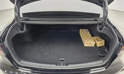Hyundai Grandeur 2022, 87469 км, за 19900000 KRW - фото 20