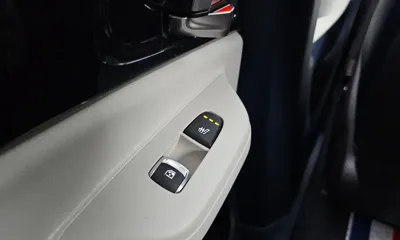 Kia Canival 2026, 7136 км, за 49000000 KRW - фото 20