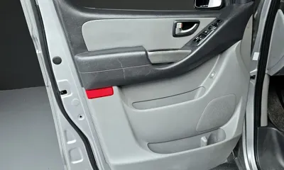 Hyundai Starex 2015, 154805 км, за 7900000 KRW - фото 24