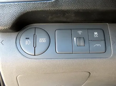 Hyundai Starex 2021, 64257 км, за 11990000 KRW - фото 15
