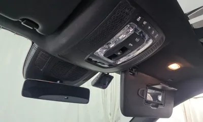 Mercedes-Benz GLE-Class 2025, 11233 км, за 139900000 KRW - фото 30
