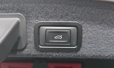 Audi A6 2015, 205641 км, за 5990000 KRW - фото 20