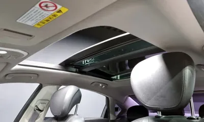Hyundai Genesis 2016, 144329 км, за 10800000 KRW - фото 19