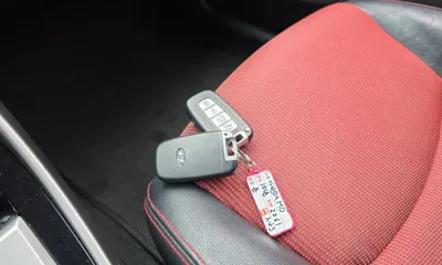 Hyundai Avante 2011, 154876 км, за 4900000 KRW - фото 28