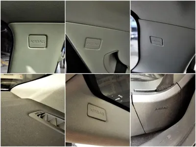 Land Rover Discovery Sport 2016, 129216 км, за 6900000 KRW - фото 16