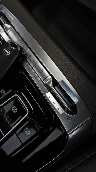 Kia Canival 2021, 113279 км, за 22890000 KRW - фото 34