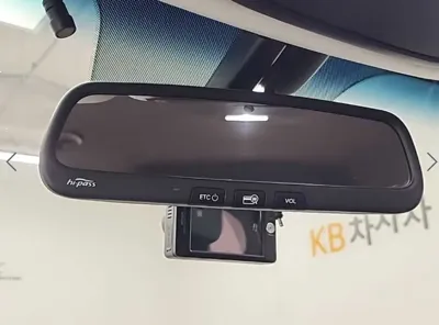 Kia Sorento 2015, 198880 км, за 7590000 KRW - фото 17