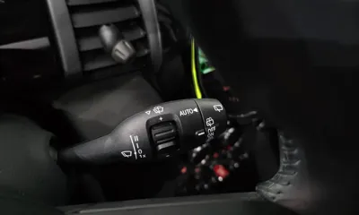 MINI Cooper 2019, 11732 км, за 19500000 KRW - фото 18