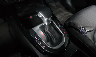Kia K3 2022, 68413 км, за 25200000 KRW - фото 9
