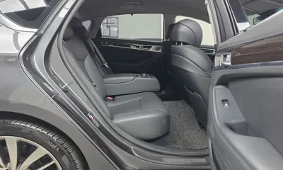 Genesis G80 2018, 46559 км, за 21900000 KRW - фото 11