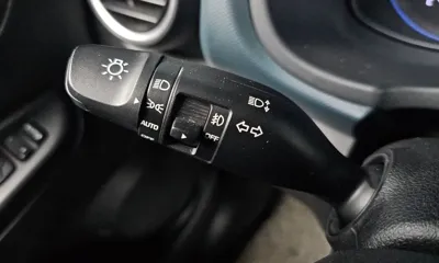 Hyundai Kona 2018, 92652 км, за 13500000 KRW - фото 16