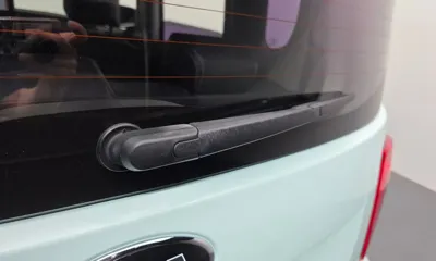 Kia Ray 2016, 67699 км, за 7490000 KRW - фото 30