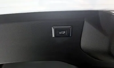 Peugeot 2008 2021, 47919 км, за 19000000 KRW - фото 27