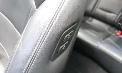 Hyundai Grandeur 2018, 160473 км, за 14500000 KRW - фото 32