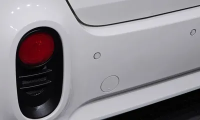 Kia Ray 2019, 127539 км, за 5600000 KRW - фото 27