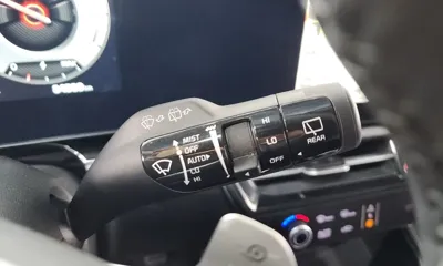 Kia Niro 2024, 84589 км, за 25500000 KRW - фото 30