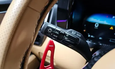 Kia Sorento 2021, 53264 км, за 29700000 KRW - фото 35