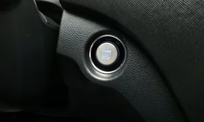 Hyundai Santafe 2018, 119138 км, за 14700000 KRW - фото 20