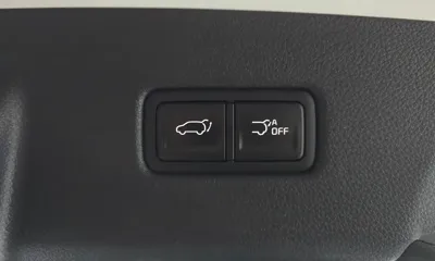 Kia Canival 2021, 63121 км, за 25600000 KRW - фото 20