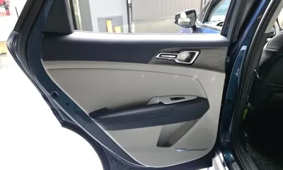 Kia Sportage 2022, 32400 км, за 28900000 KRW - фото 25