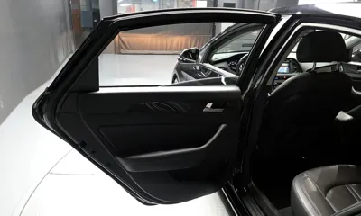 Hyundai Sonata 2015, 134540 км, за 6800000 KRW - фото 25