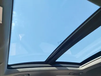 BMW Gran Turismo 2017, 172200 км, за 13300000 KRW - фото 17