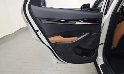 Kia Seltos 2023, 22317 км, за 24900000 KRW - фото 25