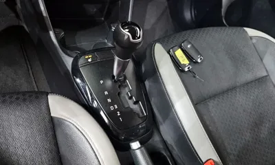 Kia Morning 2017, 83138 км, за 8100000 KRW - фото 9