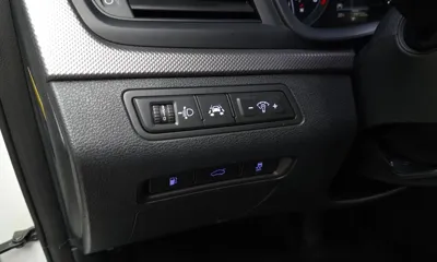 Hyundai Sonata 2019, 79722 км, за 13900000 KRW - фото 18