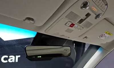 Hyundai Grandeur 2022, 75623 км, за 27990000 KRW - фото 31