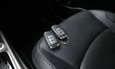 KG_Mobility_Ssangyong TIBOLI 2016, 104871 км, за 6700000 KRW - фото 19