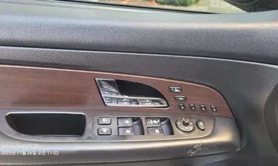 KG_Mobility_Ssangyong Rexton 2014, 131449 км, за 6250000 KRW - фото 17