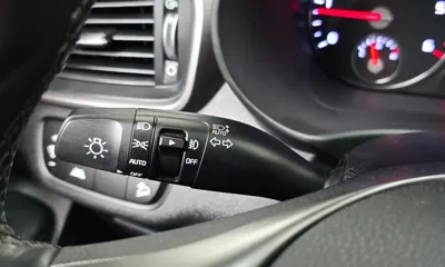Kia Sorento 2020, 133521 км, за 14600000 KRW - фото 28