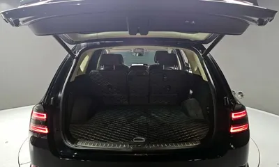 Genesis GV80 2021, 36949 км, за 46200000 KRW - фото 20