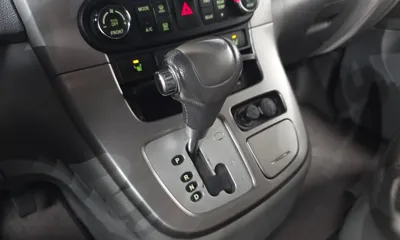 Kia Canival 2014, 83732 км, за 6200000 KRW - фото 9