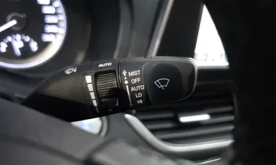 Hyundai Grandeur 2018, 84035 км, за 17110000 KRW - фото 28