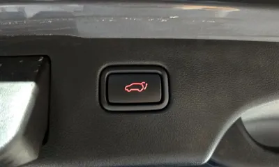 Kia Sorento 2015, 246524 км, за 8800000 KRW - фото 18