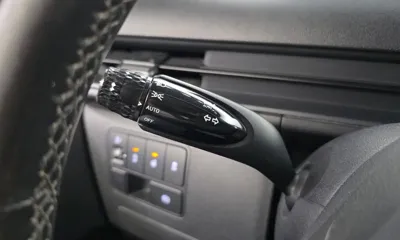Hyundai Staria 2022, 150039 км, за 19200000 KRW - фото 15