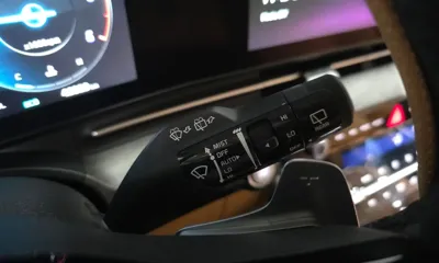 Kia Canival 2023, 46089 км, за 31000000 KRW - фото 37
