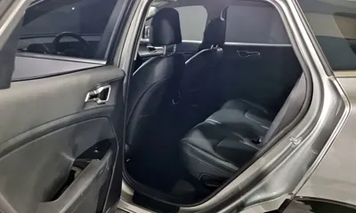 Kia Sportage 2022, 155708 км, за 18700000 KRW - фото 11