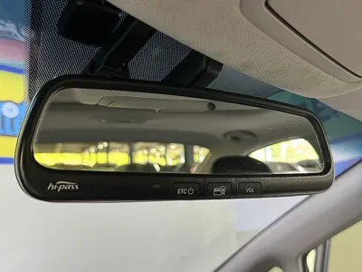 Kia K3 2014, 151391 км, за 3990000 KRW - фото 18