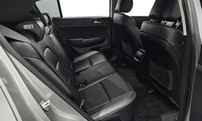 Kia Sportage 2019, 58703 км, за 15400000 KRW - фото 26