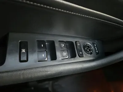 Hyundai Sonata 2016, 192726 км, за 7490000 KRW - фото 20