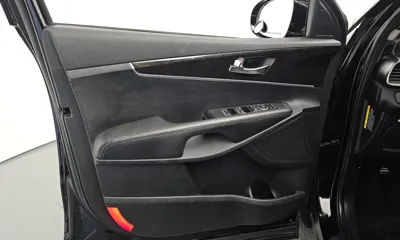 Kia Sorento 2017, 81794 км, за 15600000 KRW - фото 24