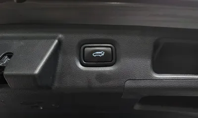 Hyundai Santafe 2020, 53411 км, за 20900000 KRW - фото 30